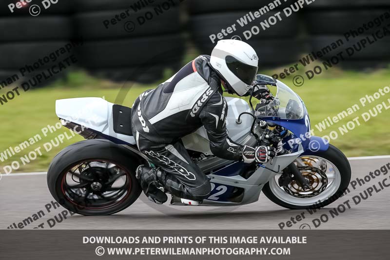 PJ Motorsport 2019;anglesey no limits trackday;anglesey photographs;anglesey trackday photographs;enduro digital images;event digital images;eventdigitalimages;no limits trackdays;peter wileman photography;racing digital images;trac mon;trackday digital images;trackday photos;ty croes